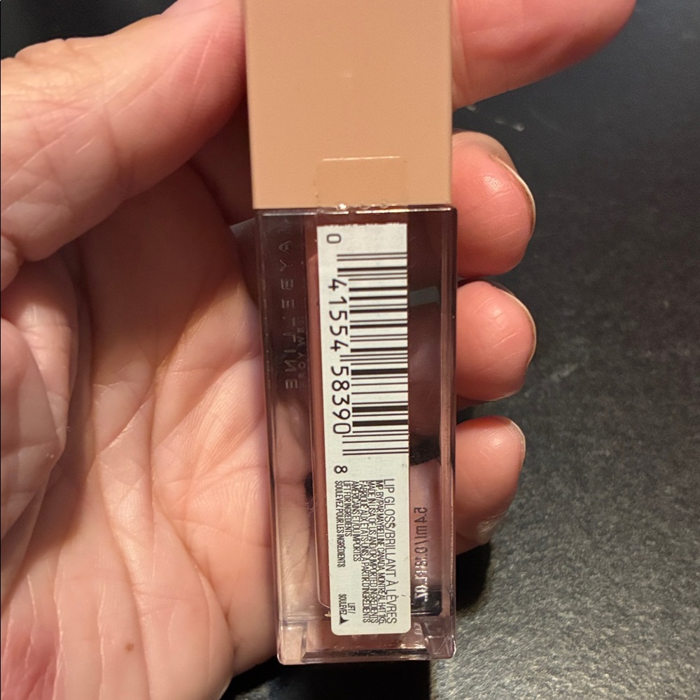 Maybelline Bundle - Picture 7 of 7